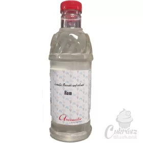 AR rum aroma 1kg-os