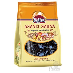 Aszalt szilva 500g-os Kalifa