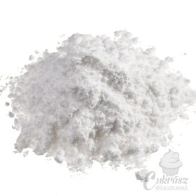 Aszkorbinsav-L C-vitamin lédig 25kg-os