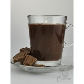 CC forrócsoki alap classic 25*25g-os (tejcsoki)