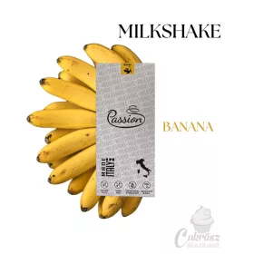 CC milkshake banán 25*25g-os