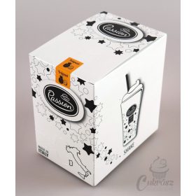 CC milkshake trópusi 25*25g-os