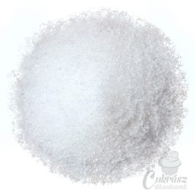 Citromsav-monohidrát  1kg-os