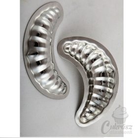 CS kifli forma 20db-os