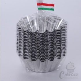 CS kosárka forma 20db-os