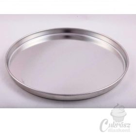 CS pizzasütő 26cm-es