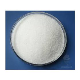 Dextróz 25kg-os szőlőcukor