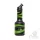 DS lemonlime gyümölcspüré 0.95 l-es