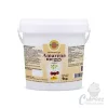 DW meggy dzsem 1kg