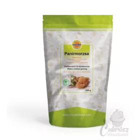 DW panírmorzsa 500g