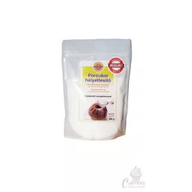 DW porcukor helyettesítő 500g