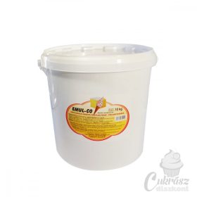 Emul-Co emulgeáló 10kg-os