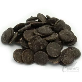Étcsokoládé lédig 70% Göteborg 10kg