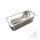 Fagylaltos tégely rm 358*165*113mm-es