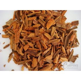 Fahéj egész, darabos 250g-os