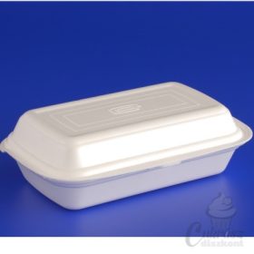 Fedeles habdoboz HP3/1 részes 125db-os