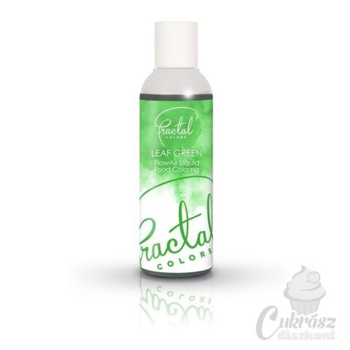 FR airbrush festék 100ml-es barna