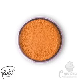 FR porfesték mandarin 1,2g