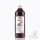 Frizzy  szirup meggy rostos 1l-es
