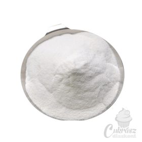 Fruktóz 25kg-os gyümölcscukor