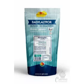 GE almáspite fagylaltpor 2.05kg-os