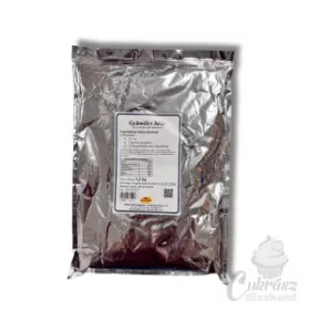 GE gyümölcsbázis 1.2kg-os Horizons