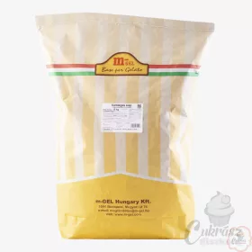GE semleges alap 15kg-os