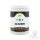 GEL azzurro koncentrátum 1,2kg