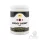 GEL meggy sherry konc. 1,2kg