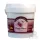GEL meggy sherry konc. 4,5kg