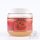 GEL Milky cream konc. 1kg