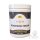GEL mogyoró finom konc. 1kg