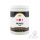 GEL puncs koncentrátum 1,2kg