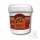 GEL sárgadinnye ízű konc. 4,5kg