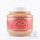 GEL tiramisu soft paszta 1kg-os