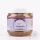 GEL variegato almáspite 1kg