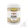 GEL variegato bomba robbanócukor 1,2kg