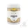 GEL variegato crunch fehér 1kg