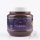 GEL variegato csokiskeksz 1kg