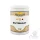 GEL variegato eszterházy 1kg