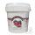 GEL variegato karamellás füge 4,5kg