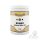 GEL variegato romeo 1kg tejszínes keksz ízű