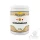 GEL variegato sárgabarack 1,2kg