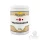 GEL variegato vadcseresznye 1,2kg