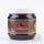 GEL variegato whiskys csoki 1kg