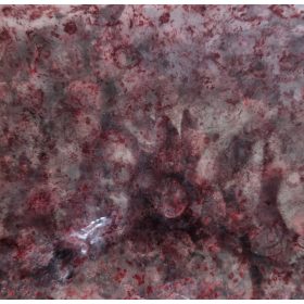 GY.F. áfonya fekete 500g-os