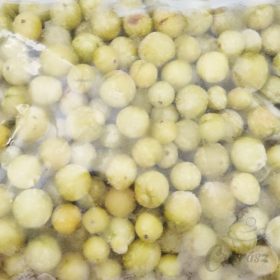 GY.F. egres 1000g-os