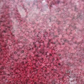 GY.F. málna gríz 1000g-os