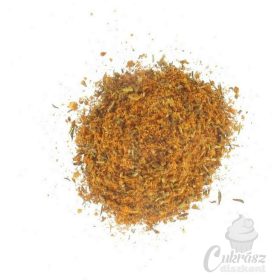 Gyros fűszerkeverék 1kg-os