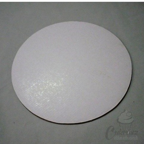 Hullámlemez  24*34cm-es 100db-os